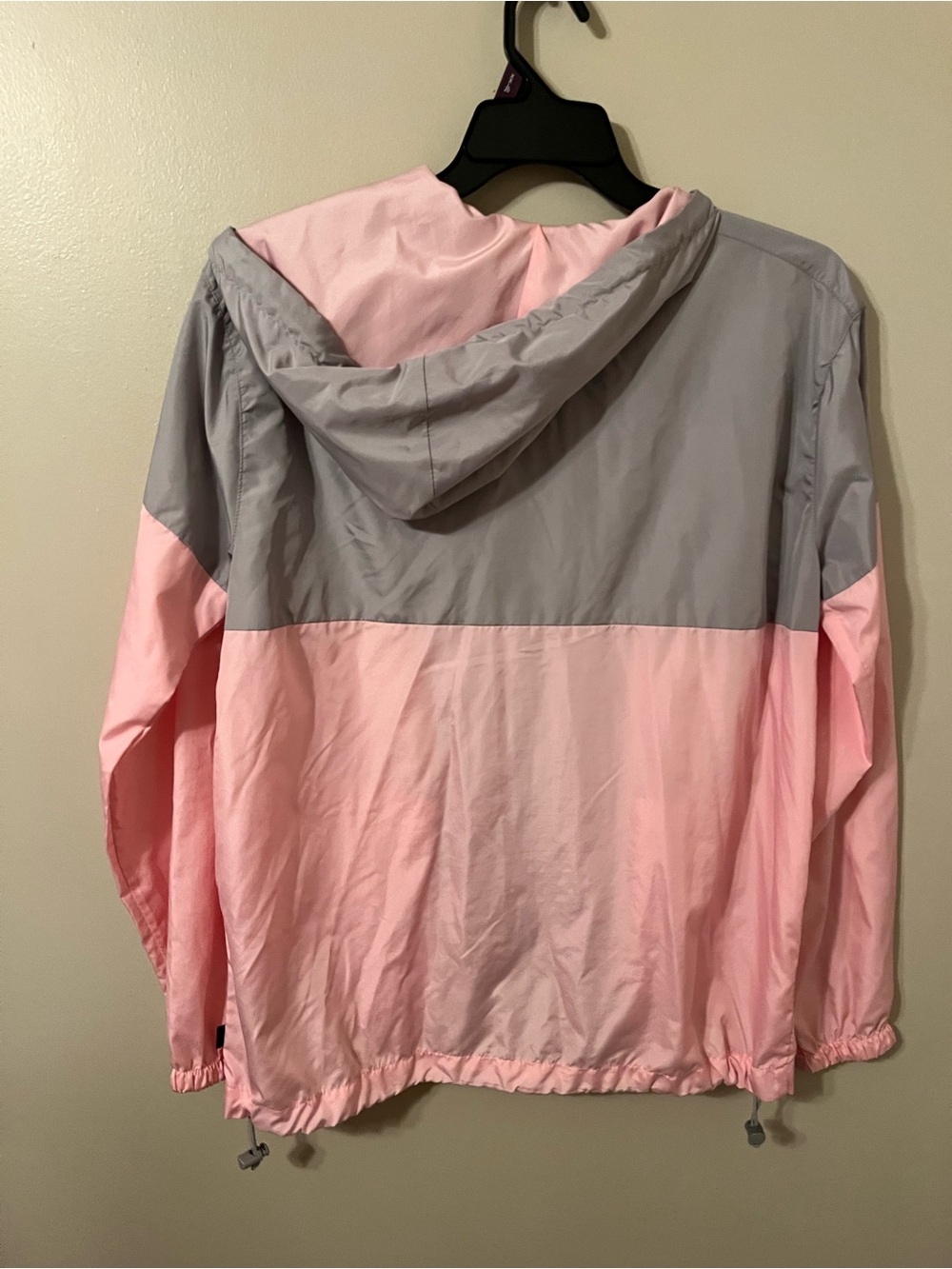 Beautiful Giant jacket - Picture 3 of 3
